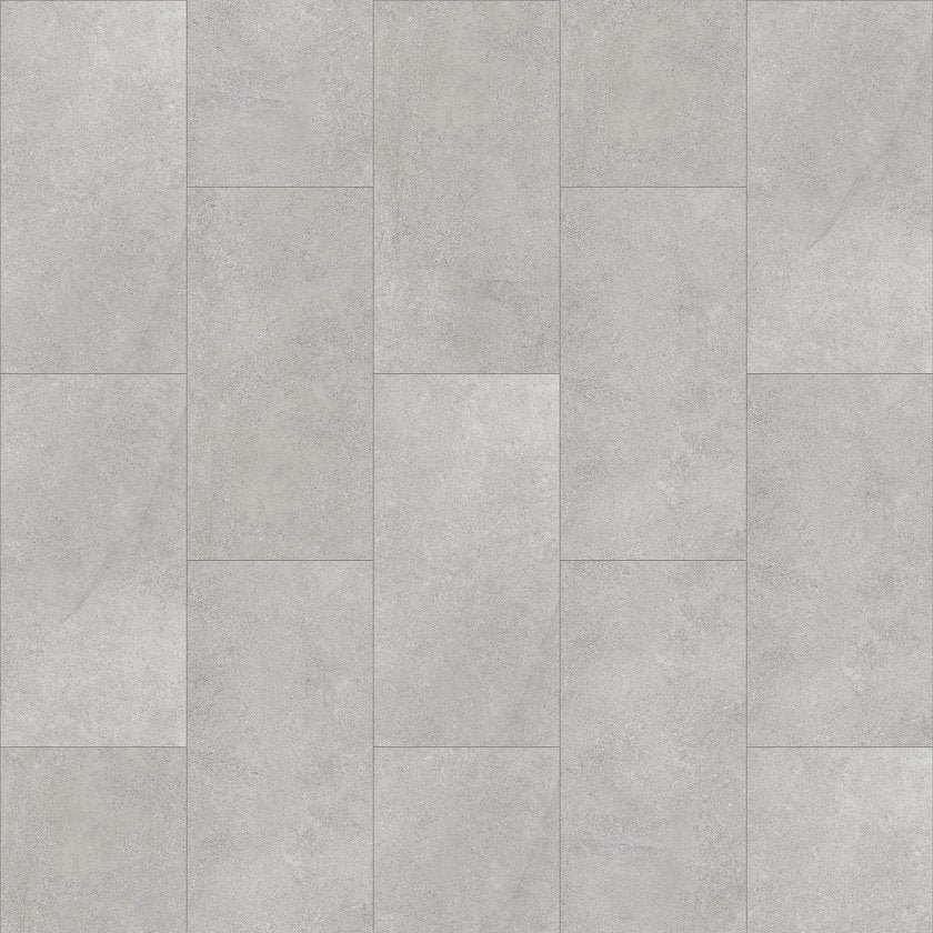 Proefstaal COREtec Stone Ceratouch Teneguia 0190B – PVC Tegel