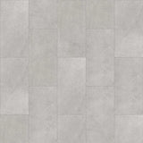 Proefstaal COREtec Stone Ceratouch Teneguia 0190B – PVC Tegel