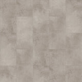 Proefstaal COREtec Stone Ceratouch Pico 0372B – PVC Tegel