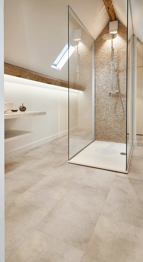 COREtec Stone Ceratouch Pico 0372B – PVC Tegel