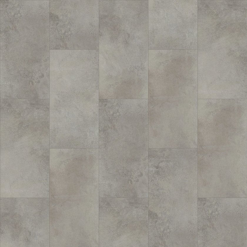 Proefstaal COREtec Stone Ceratouch Pico 0393B – PVC Tegel