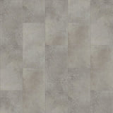 Proefstaal COREtec Stone Ceratouch Pico 0393B – PVC Tegel
