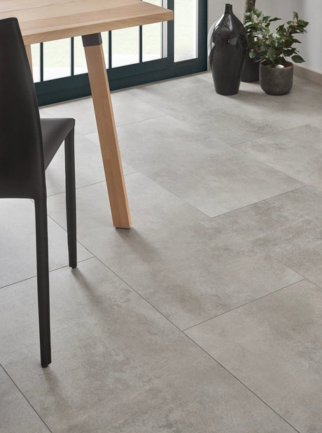 COREtec Stone Ceratouch Pico 0393B – PVC Tegel