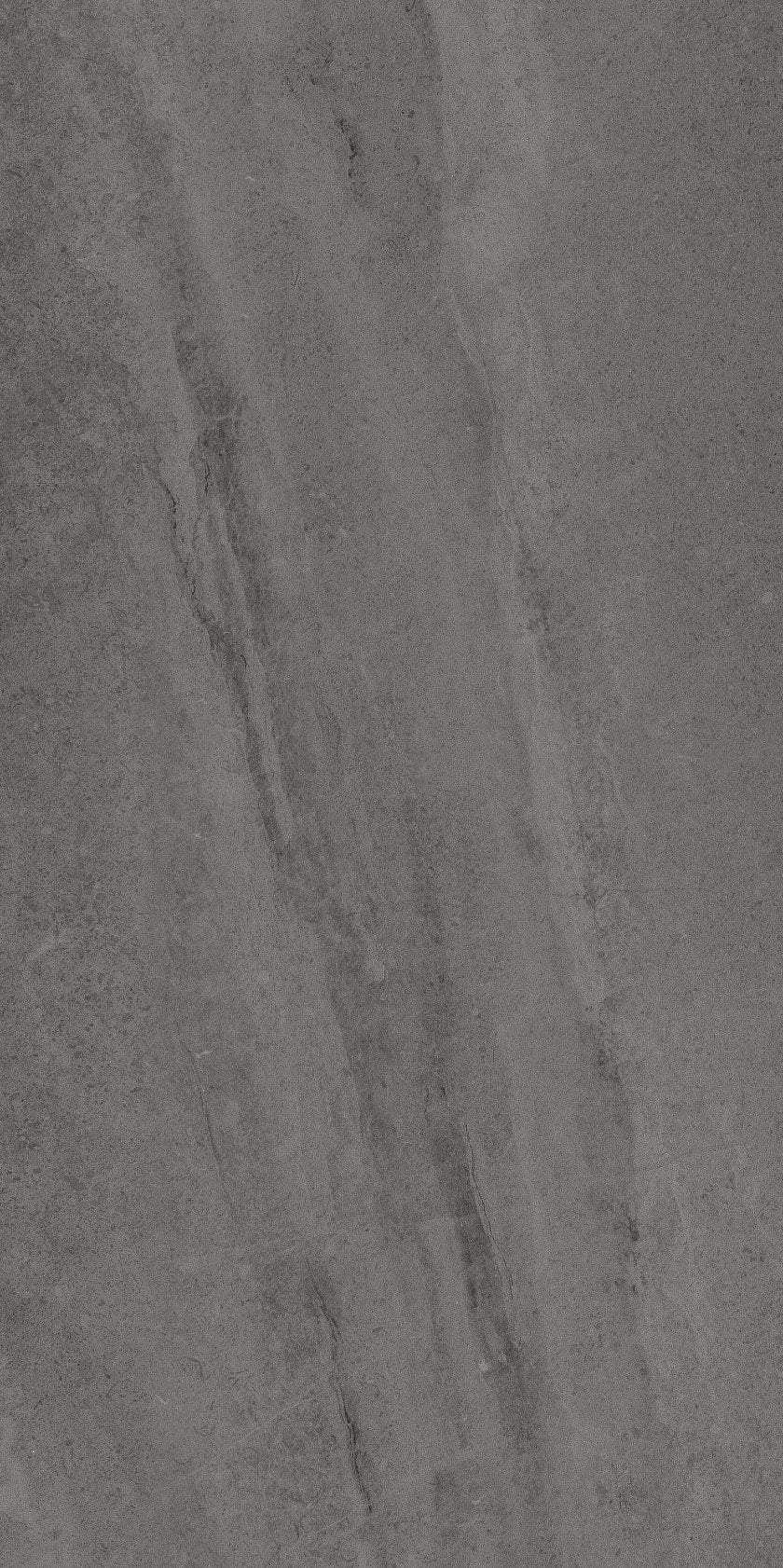 COREtec Stone Ceratouch Katla 0495C – PVC Tegel