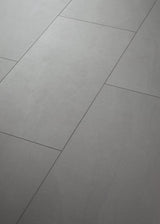 COREtec Stone Ceratouch Katla 0495C – PVC Tegel