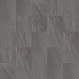 COREtec Stone Ceratouch Katla 0495C – PVC Tegel