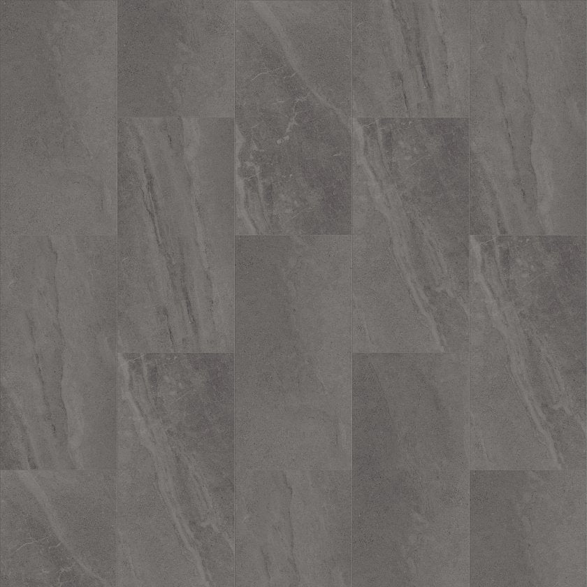 Proefstaal COREtec Stone Ceratouch Katla 0495C – PVC Tegel