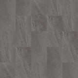 Proefstaal COREtec Stone Ceratouch Katla 0495C – PVC Tegel