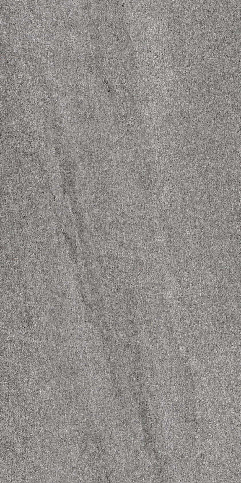 COREtec Klik PVC Stone Ceratouch Tegel - Katla 0493B