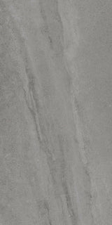 COREtec Klik PVC Stone Ceratouch Tegel - Katla 0493B