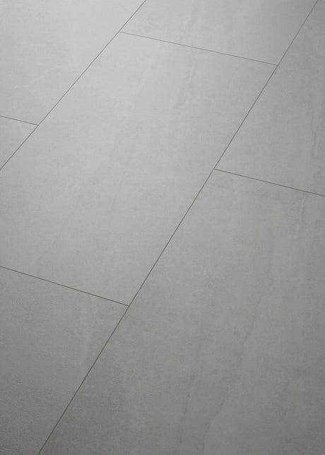 COREtec Stone Ceratouch Katla 0493B – PVC Tegel