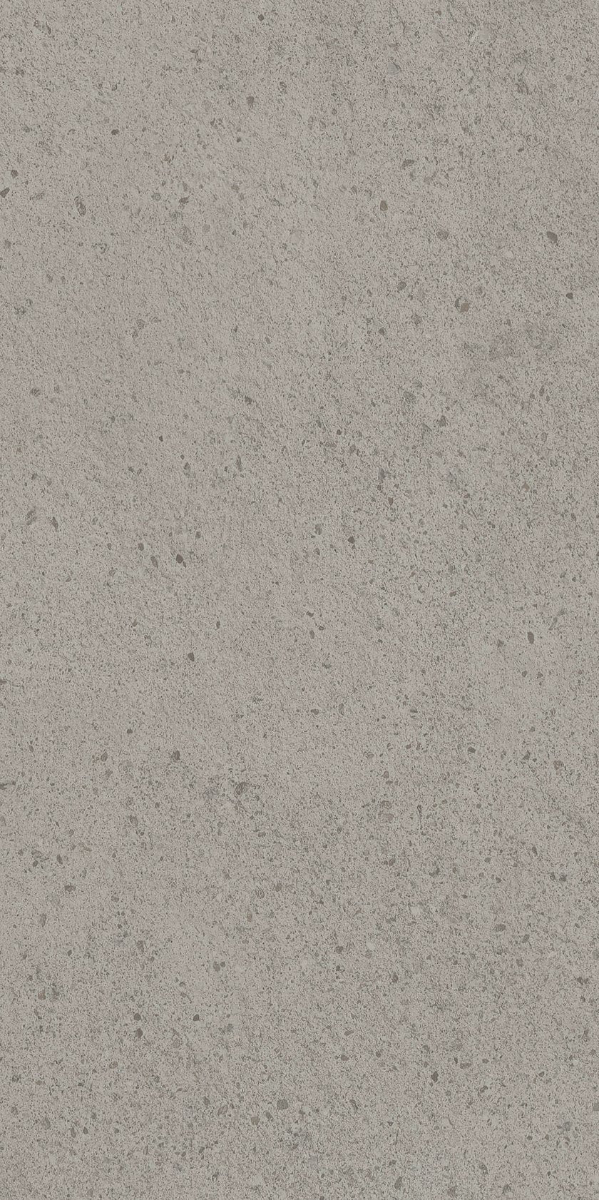 COREtec Klik PVC Stone Ceratouch Tegel - Rhon 0571B