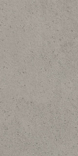 COREtec Klik PVC Stone Ceratouch Tegel - Rhon 0571B