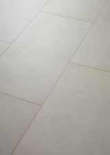 COREtec Klik PVC Stone Ceratouch Tegel - Rhon 0571B