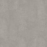 Proefstaal COREtec Stone Ceratouch Rhon 0571B – PVC Tegel