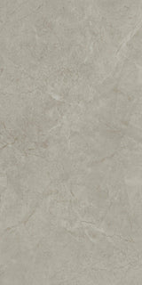COREtec Klik PVC Stone Ceratouch Tegel - Dome 0671B
