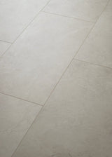 COREtec Klik PVC Stone Ceratouch Tegel - Dome 0671B