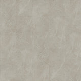 COREtec Klik PVC Stone Ceratouch Tegel - Dome 0671B