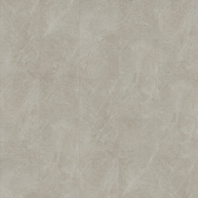Proefstaal COREtec Stone Ceratouch Dome 0671B – PVC Tegel