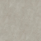 Proefstaal COREtec Stone Ceratouch Dome 0671B – PVC Tegel