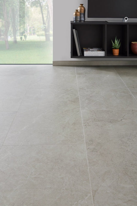 COREtec Stone Ceratouch Dome 0671B – PVC Tegel