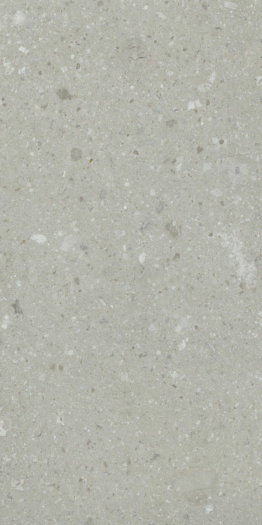 COREtec Klik PVC Stone Ceratouch Tegel - Eifel 1091B