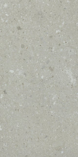 COREtec Klik PVC Stone Ceratouch Tegel - Eifel 1091B