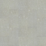 COREtec Klik PVC Stone Ceratouch Tegel - Eifel 1091B