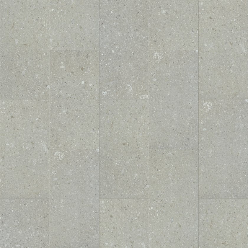Proefstaal COREtec Stone Ceratouch Eifel 1091B – PVC Tegel
