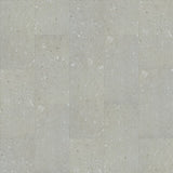 Proefstaal COREtec Stone Ceratouch Eifel 1091B – PVC Tegel