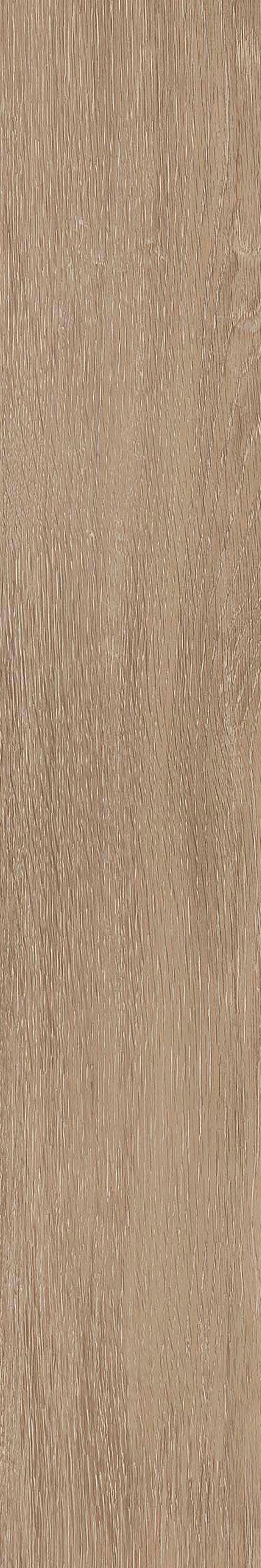 COREtec Klik PVC Authentics Herringbone Visgraat - Nimbus 50 LVREH 140