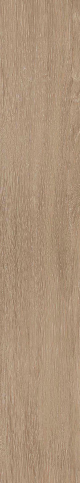 COREtec Klik PVC Authentics Herringbone Visgraat - Nimbus 50 LVREH 140