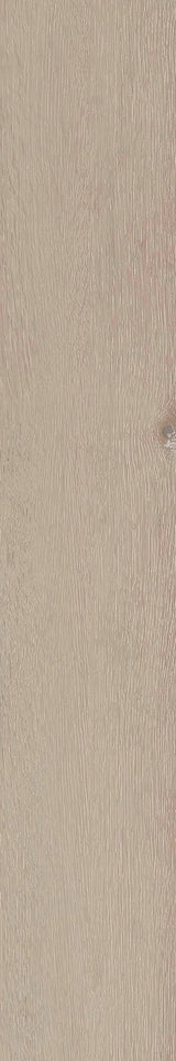COREtec Klik PVC Authentics Herringbone Visgraat - Alto 50 LVREH 141