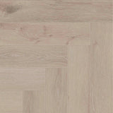 COREtec Klik PVC Authentics Herringbone Visgraat - Alto 50 LVREH 141