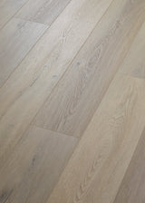 CORETEC Klik PVC XL-End Rechteplank - 2553 Egmont