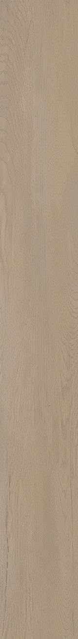 COREtec Klik PVC Naturals 1800++ PB Rechte plank - Eila 50 LVRE 3173