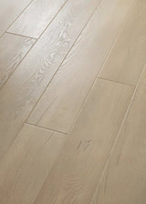 COREtec Klik PVC Naturals 1800++ PB Rechte plank - Eila 50 LVRE 3173