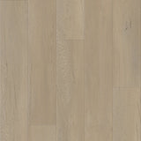 COREtec Klik PVC Naturals 1800++ PB Rechte plank - Eila 50 LVRE 3173
