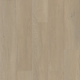 Proefstaal COREtec Naturals 1800++ PB Eila 50 LVRE 3173
