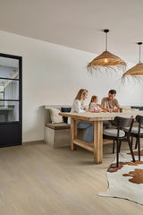COREtec Klik PVC Naturals 1800++ PB Rechte plank - Eila 50 LVRE 3173
