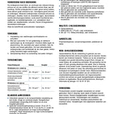 UZIN-PE 360 Plus uniprimer 10 KG