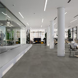 Vivafloors Tegel 1810 click