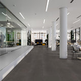 Vivafloors Tegel 1920 Click