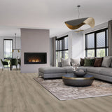 Vivafloors Plak PVC 6800 serie Rechte plank - 6880