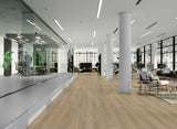 Vivafloors Klik PVC 8300 serie Rechte plank - 8360
