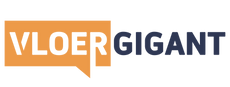 Vloergigant Logo