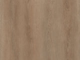 Calitex Plak PVC Wood Rechte plank - Canyon Oak