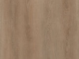 Calitex Klik PVC Wood Rechte plank - Canyon Oak