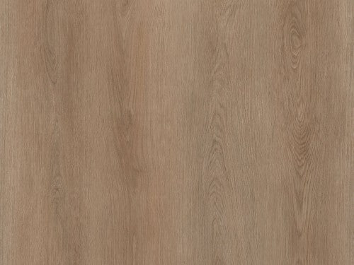 Proefstaal Calitex Canyon Oak Plank Click