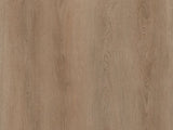 Proefstaal Calitex Canyon Oak Plank Click
